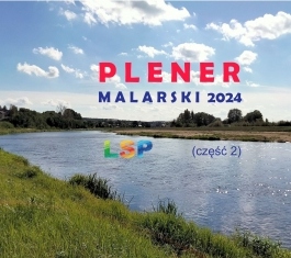 01_Plansza tytułowa