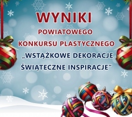 Wyniki