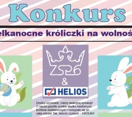 Zrzut ekranu